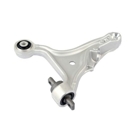 Suspensia Control Arm, X53Ca4566 X53CA4566